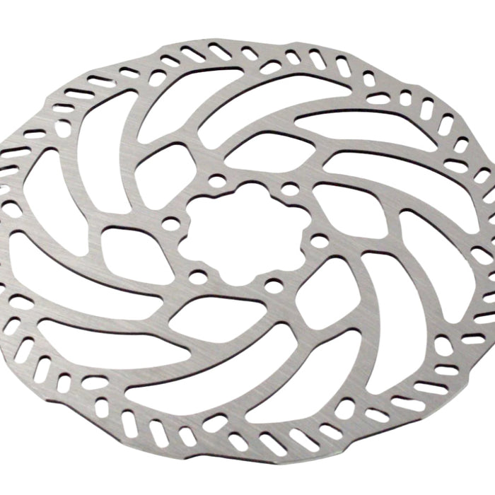 Light Bee Rear Brake Disc  - Surron Canada