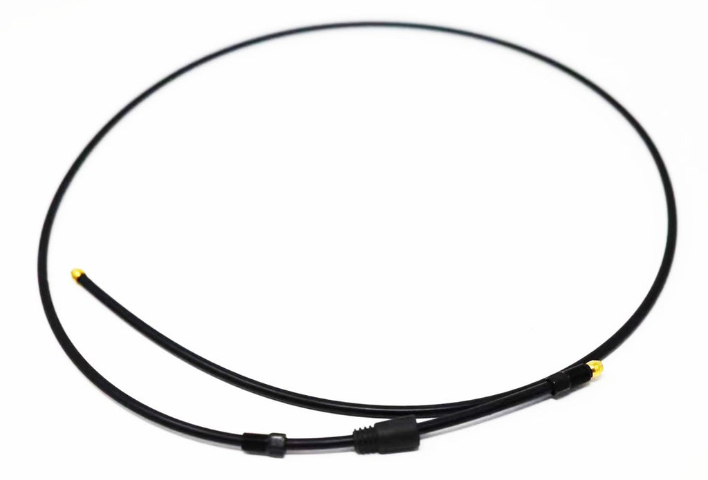 Surron Parts — Surron Canada