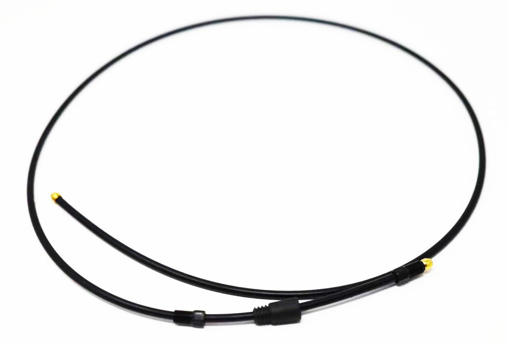 Surron Brake Line Light Bee Rear Brake Line (Mineral Oil) — Surron Canada