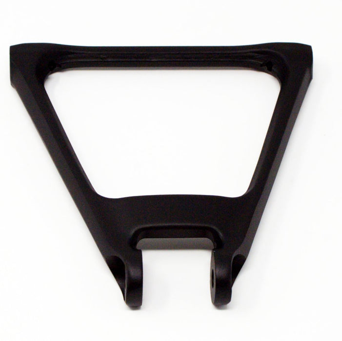 Light Bee Rear Shock Absorber Frame Connector (Triangle) - Surron Canada