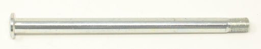 Light Bee Rear Wheel Axle - Surron Canada