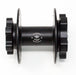 Light Bee Rear Wheel Hub Assembly - Surron Canada