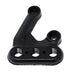 Light Bee Right Foot Peg Mounting Bracket  - Surron Canada