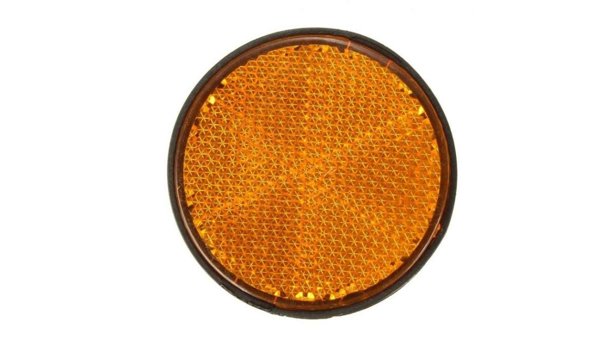 Light Bee Side Reflector - Surron Canada