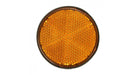 Light Bee Side Reflector - Surron Canada