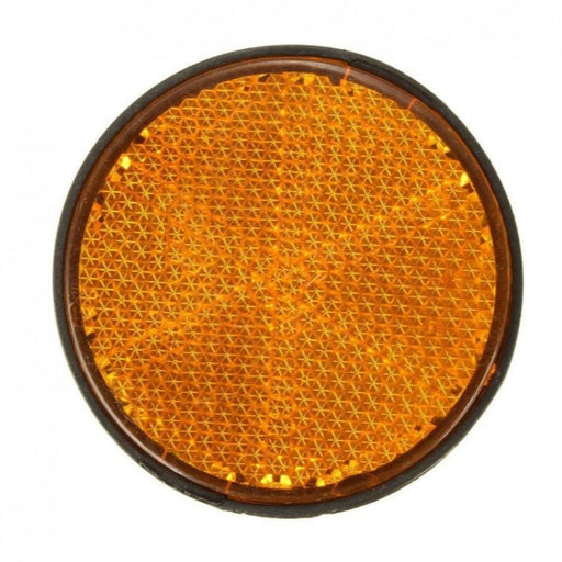 Light Bee Side Reflector - Surron Canada