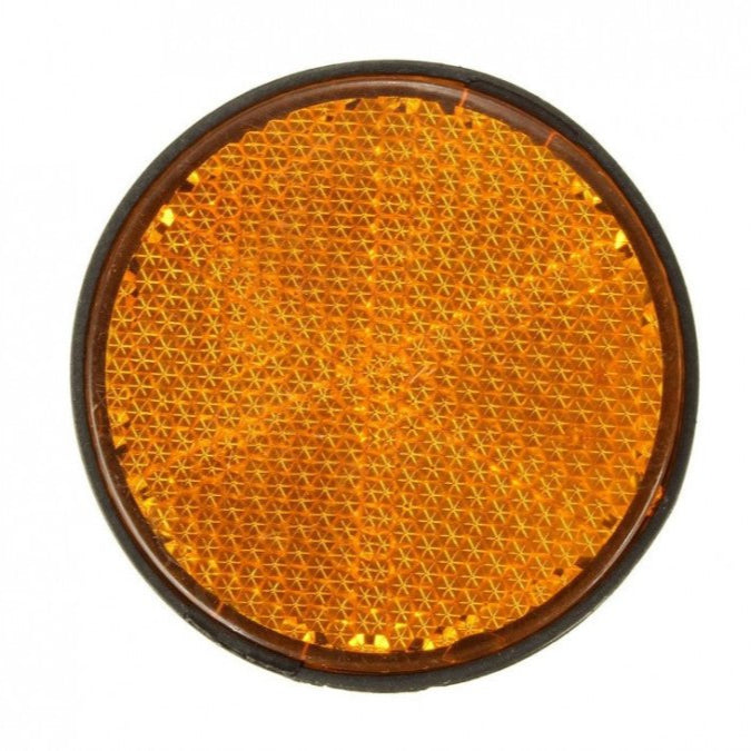 Light Bee Side Reflector - Surron Canada