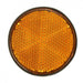 Light Bee Side Reflector - Surron Canada