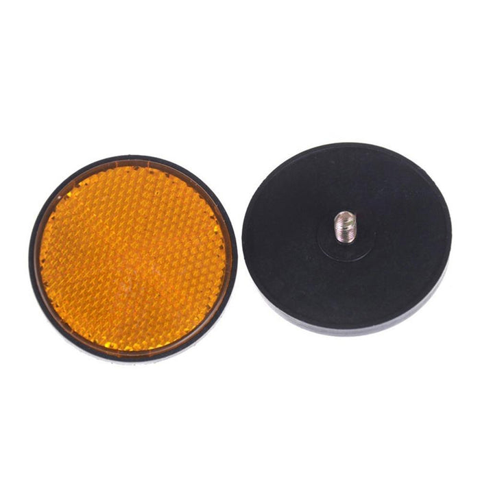 Light Bee Side Reflector - Surron Canada