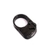 Light Bee Speedometer Bracket - KKE - Surron Canada