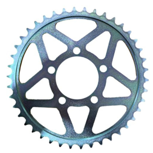 Light Bee Sprocket (48T) - Surron Canada
