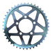 Light Bee Sprocket (48T) - Surron Canada
