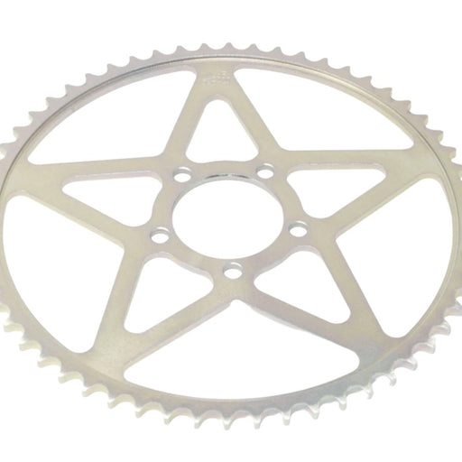 Light Bee Sprocket (58T)  - Surron Canada