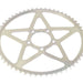 Light Bee Sprocket (58T)  - Surron Canada