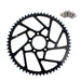 Light Bee Sprocket (58T) - KKE - Surron Canada