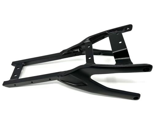 Light Bee Subframe - Surron Canada