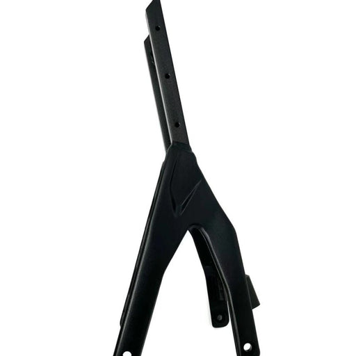 Light Bee Subframe - Surron Canada