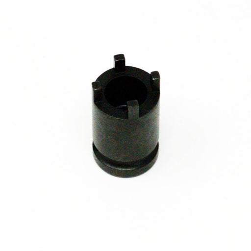Light Bee Swingarm Pivot Shaft Socket - Surron Canada