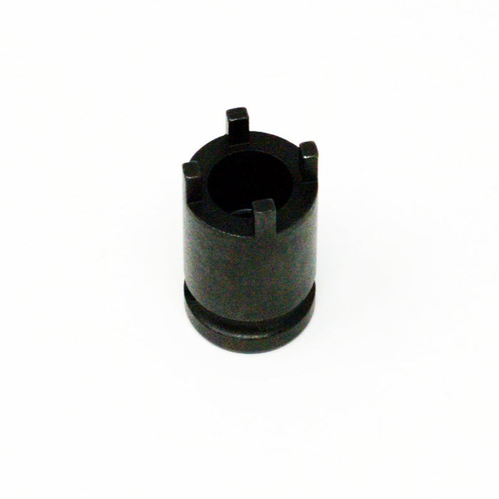 Light Bee Swingarm Pivot Shaft Socket - Surron Canada