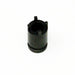 Light Bee Swingarm Pivot Shaft Socket - Surron Canada
