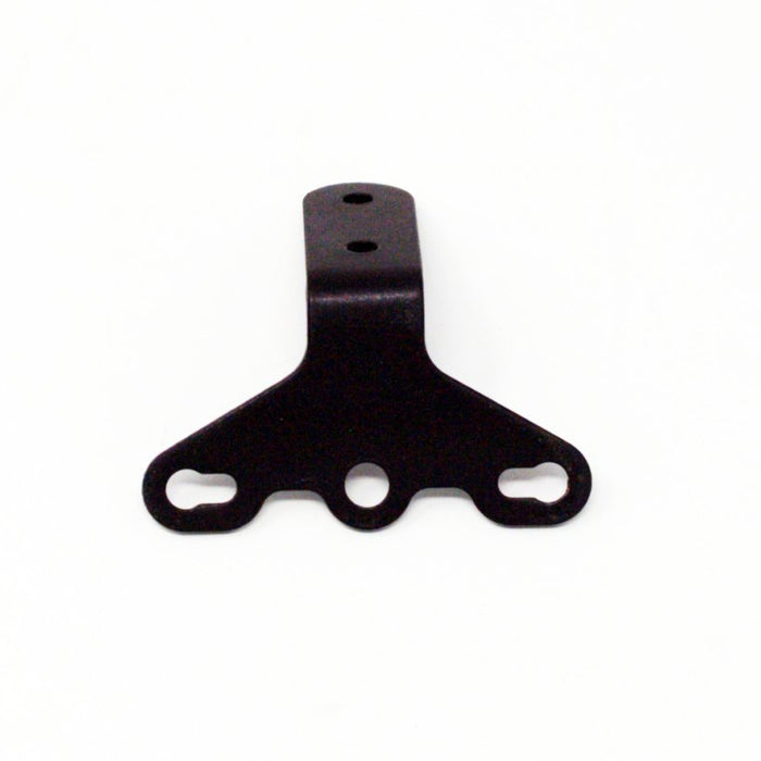 Light Bee Taillight Mounting Bracket - Surron Canada