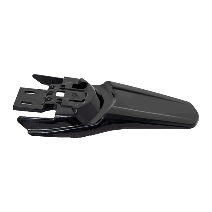 Hyperbee Rear Fender Tailpiece/Rear Fender for Surron Light Bee X — Surron Canada