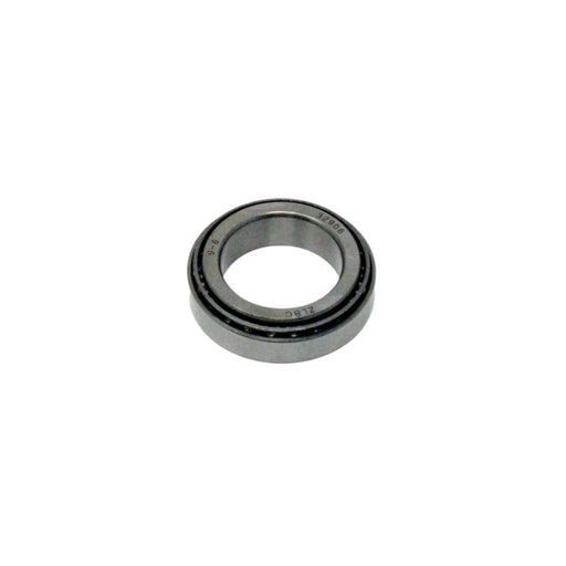 Light Bee Tapered Roller Bearing  - Surron Canada