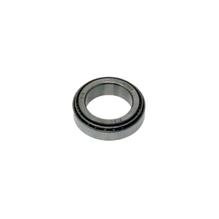 Light Bee Tapered Roller Bearing  - Surron Canada