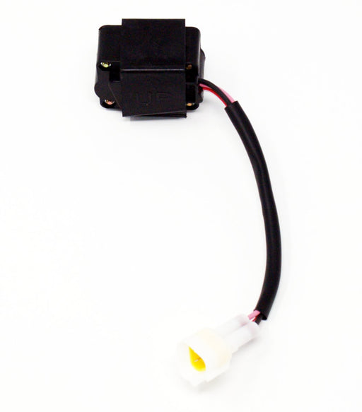 Light Bee Tip-Over Sensor - Surron Canada