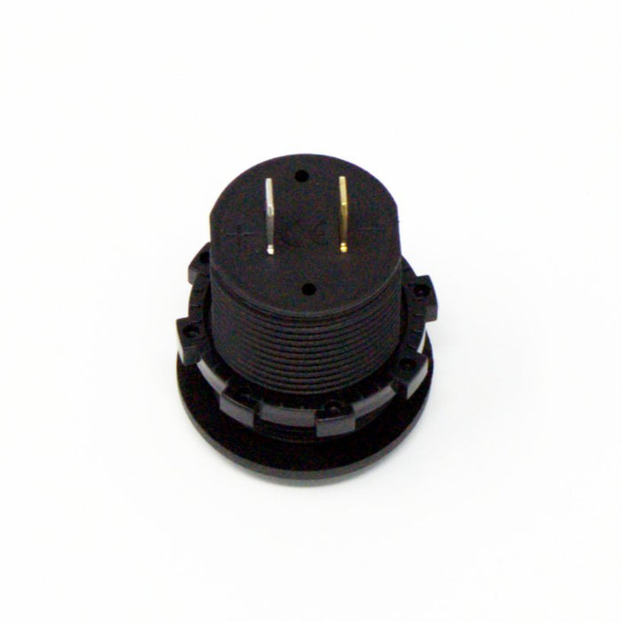 Light Bee USB Charging Port - Surron Canada