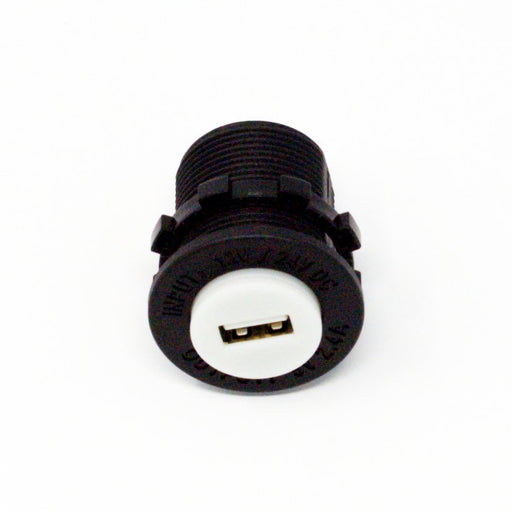 Light Bee USB Charging Port - Surron Canada