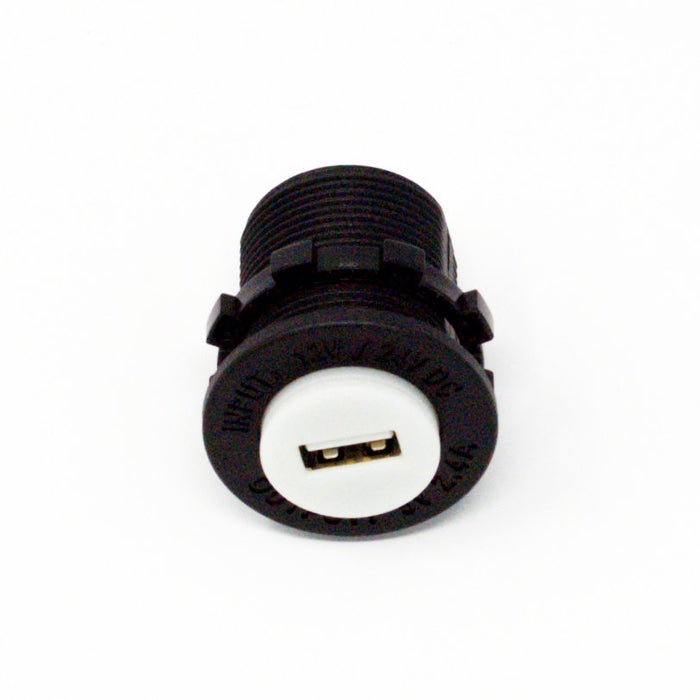 Light Bee USB Charging Port - Surron Canada
