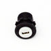 Light Bee USB Charging Port - Surron Canada