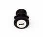 Light Bee USB Charging Port - Surron Canada