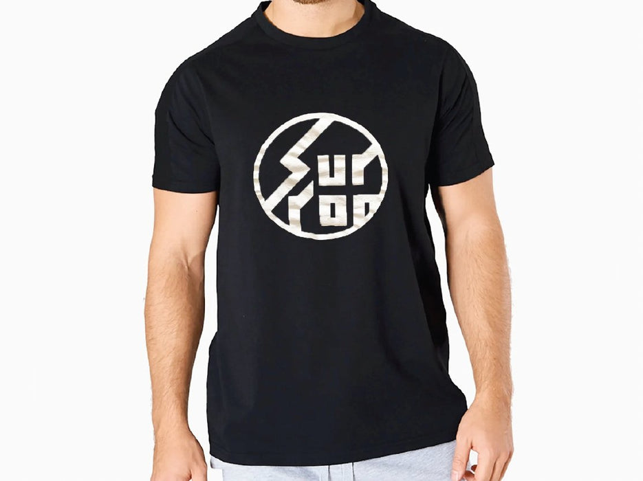 Logo T-Shirt — Surron Canada