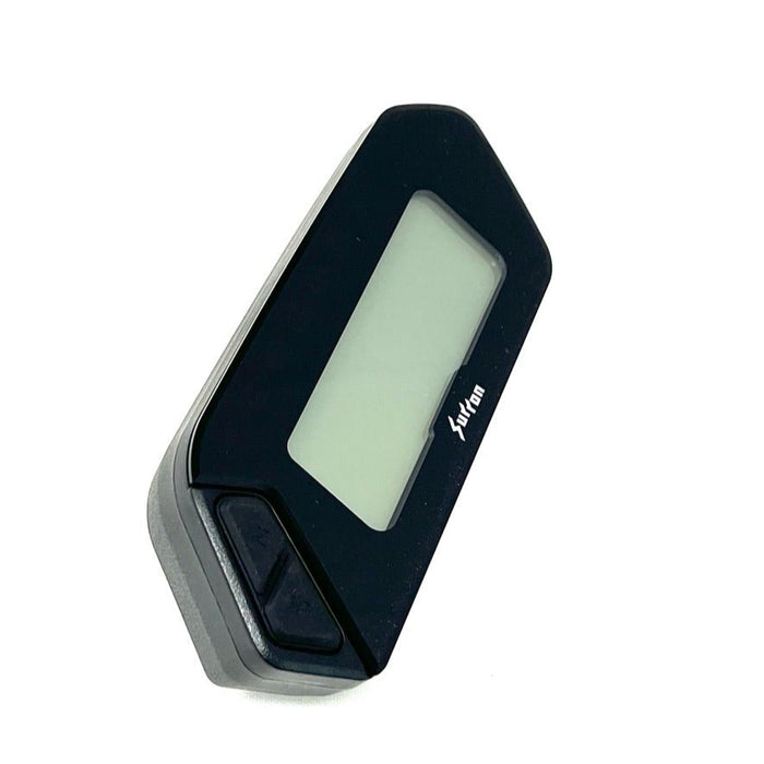 Storm Bee Dashboard Display - Surron Canada