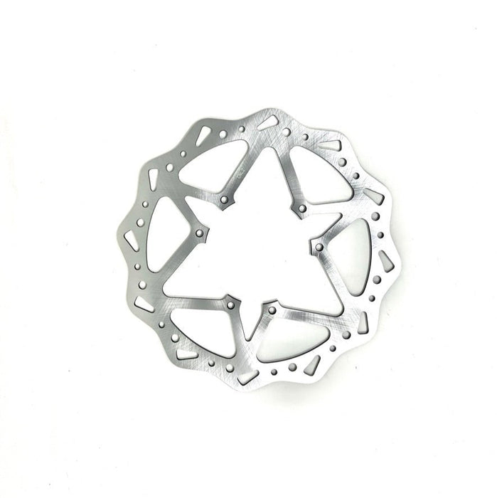 Storm Bee Front Brake Disc  - Surron Canada