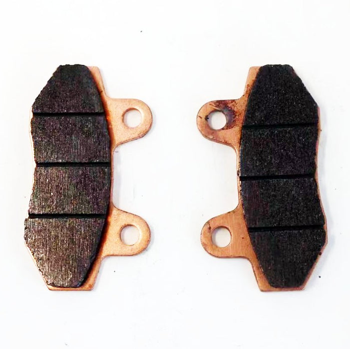 Storm Bee Front Brake Pad Set - Surron Canada