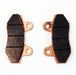Storm Bee Front Brake Pad Set - Surron Canada