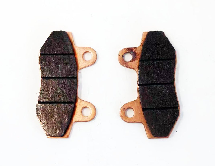 Storm Bee Front Brake Pad Set - Surron Canada