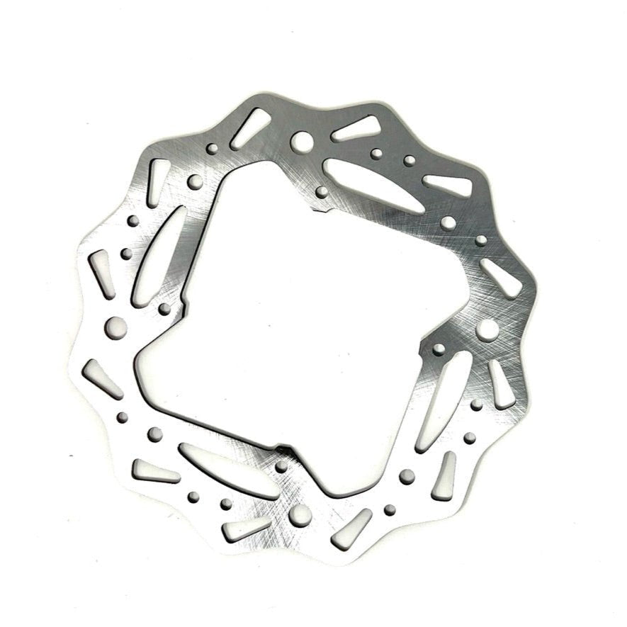 Storm Bee Rear Brake Disc — Surron Canada