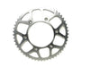 Storm Bee Sprocket (52T)  - Surron Canada