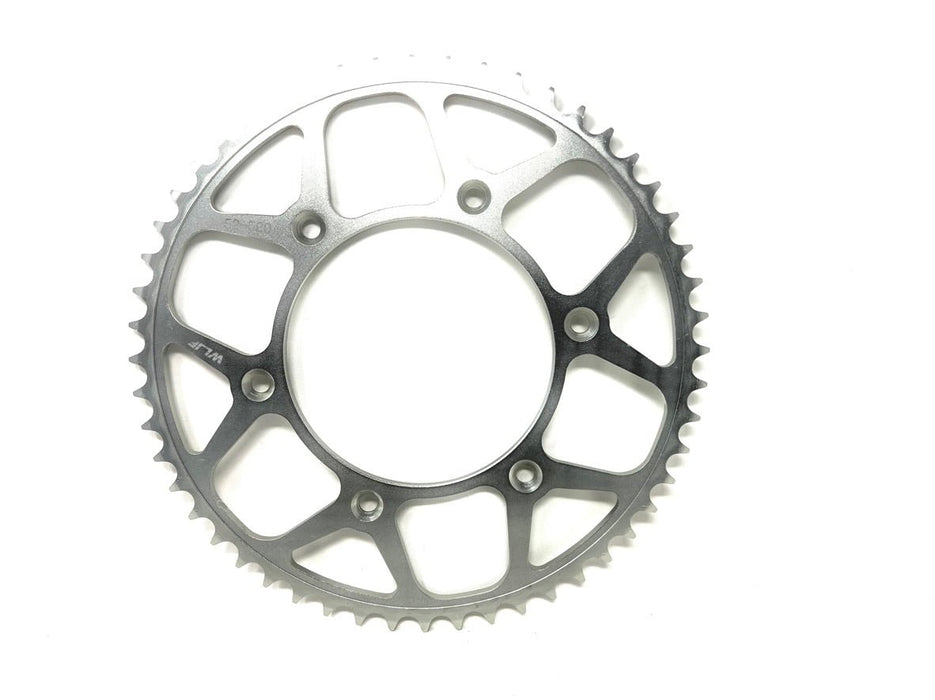 Storm Bee Sprocket (52T)  - Surron Canada