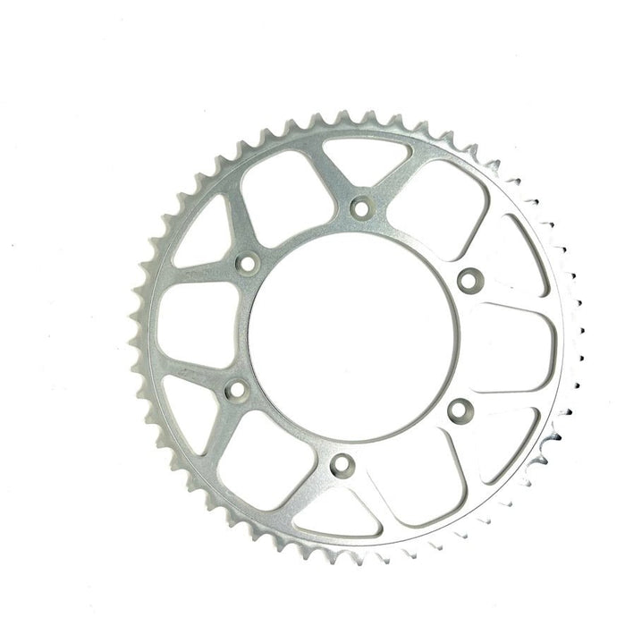 Storm Bee Sprocket (52T)  - Surron Canada
