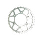 Storm Bee Sprocket (52T)  - Surron Canada