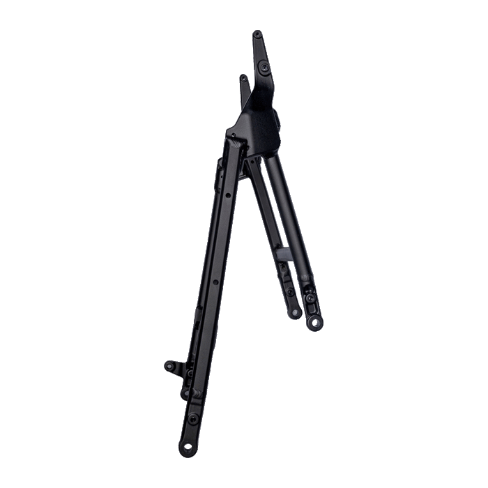 Surron Rear Subframe Storm Bee Subframe — Surron Canada
