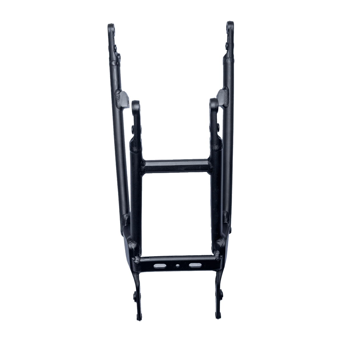 Surron Rear Subframe Storm Bee Subframe — Surron Canada