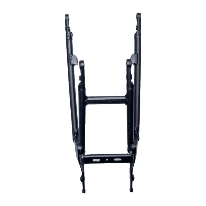 Storm Bee Subframe - Surron Canada