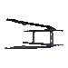 Storm Bee Subframe - Surron Canada