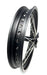 Ultra Bee 18" Rear Wheel Assembly - Surron Canada